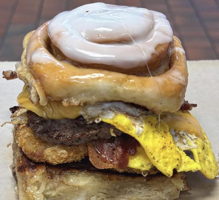 402881292 325867190196624 280116015032768348 n 768x704