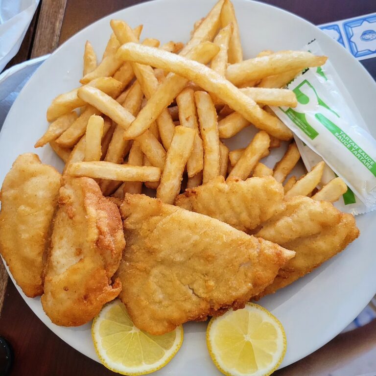 403713132 1107669610549973 7247228784915397482 n 768x768