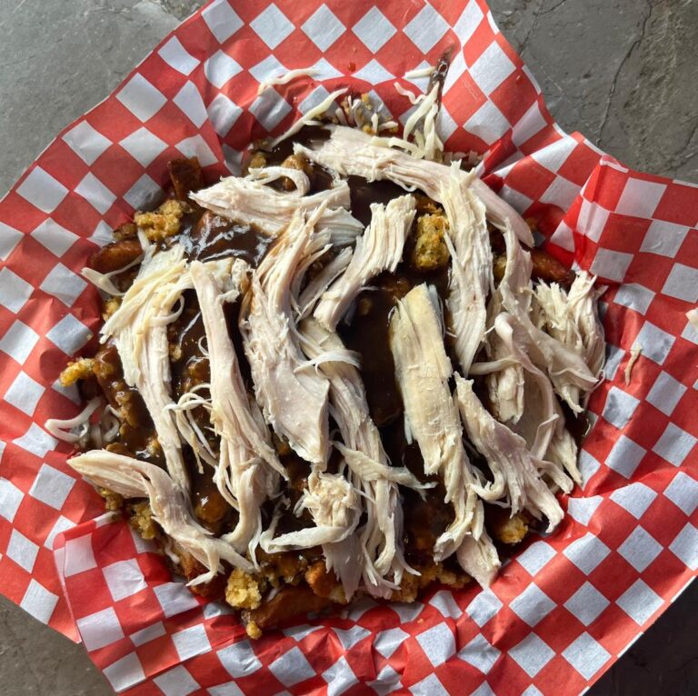 404360733 1023631902059757 9082769201143096216 n 768x766