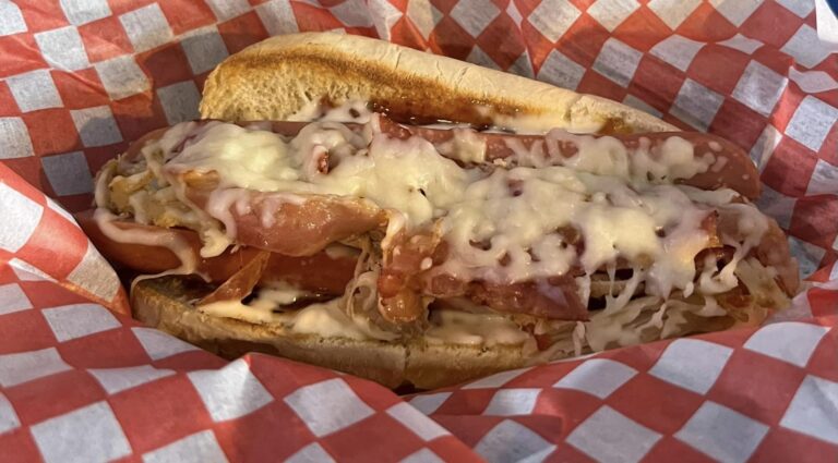 404606276 1024262078663406 8407004711814118875 n 768x425