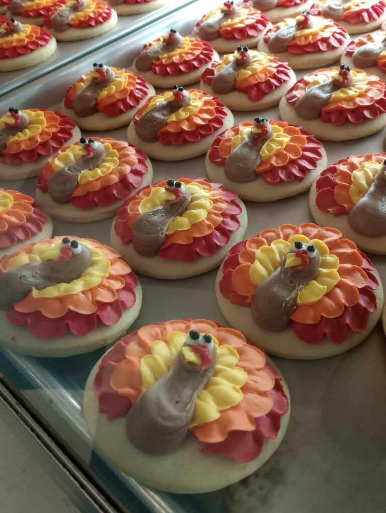 404949795 737162168436758 6652248321814323535 n 768x1020