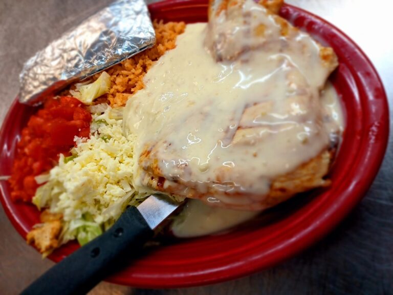 405043132 856972316220423 6914963166955832493 n 768x576