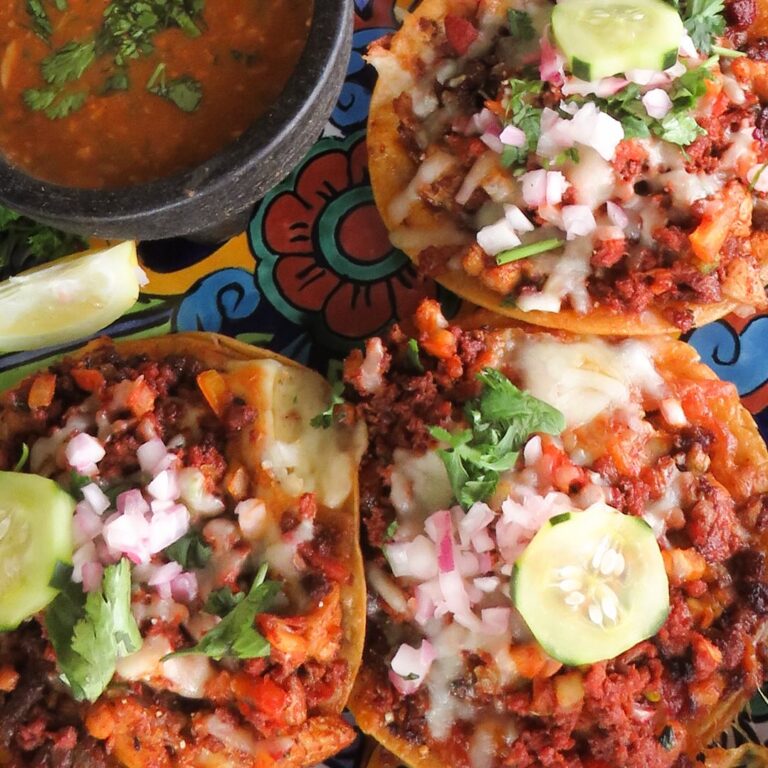 405235413 18408751918046481 3912154660037423514 n 768x768