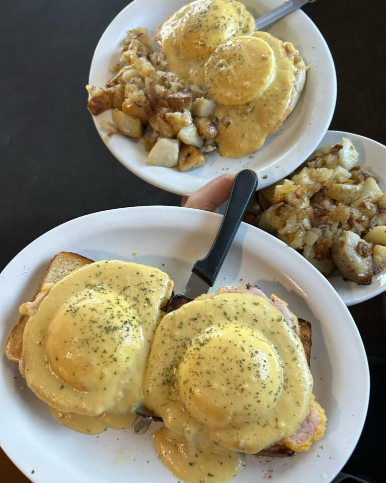 405271658 18313192096115801 3498290396942992512 n 768x960