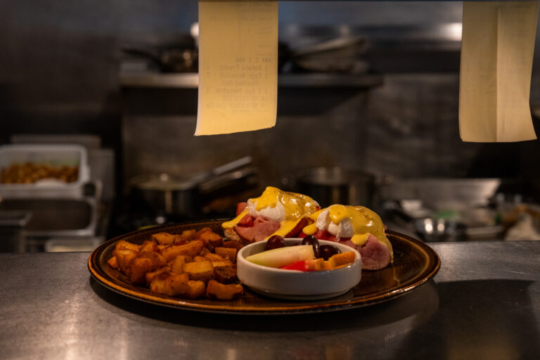 406523132 752198730299163 8037247562568544350 n 768x512