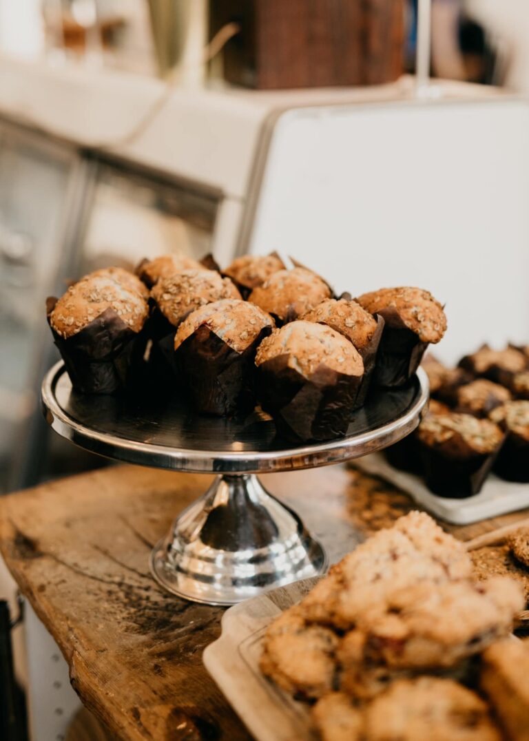 407176711 1068545190786852 3945500727558666144 n 768x1076