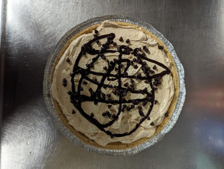 407342136 850416240426158 6472228720546488497 n 768x578