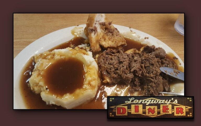 407353012 849131583886795 7123656230508099420 n 768x482