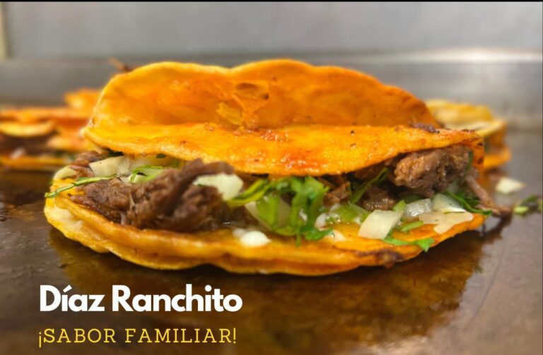 407570054 675801808090896 8704607894481435379 n 768x502