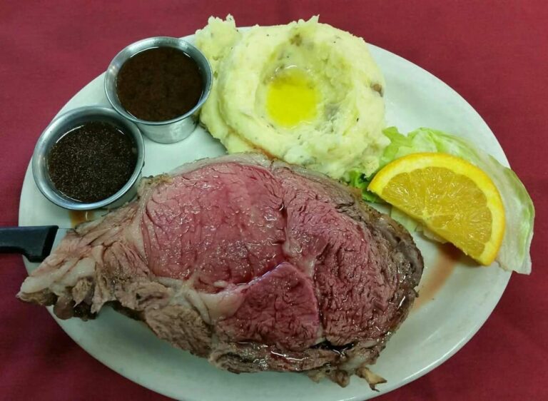 408993350 908917051242743 6782431316440885130 n 768x562