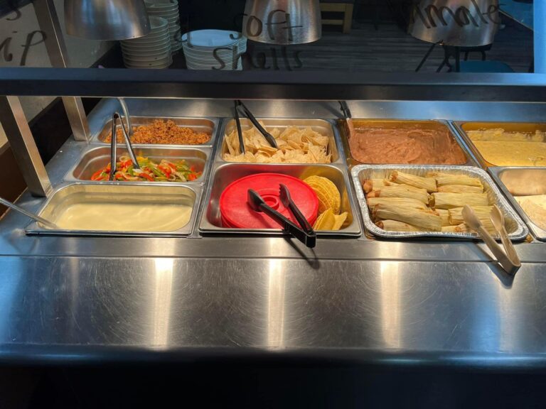 409057558 373265761927142 7925110076151569761 n 768x576