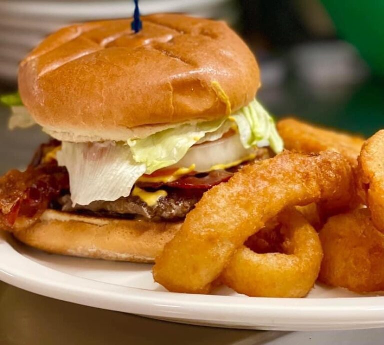 409444131 835861625206893 436290631067561183 n 768x691