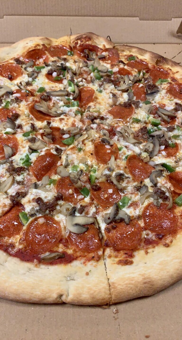 409452958 345607974738823 3150164725163047332 n 768x1433