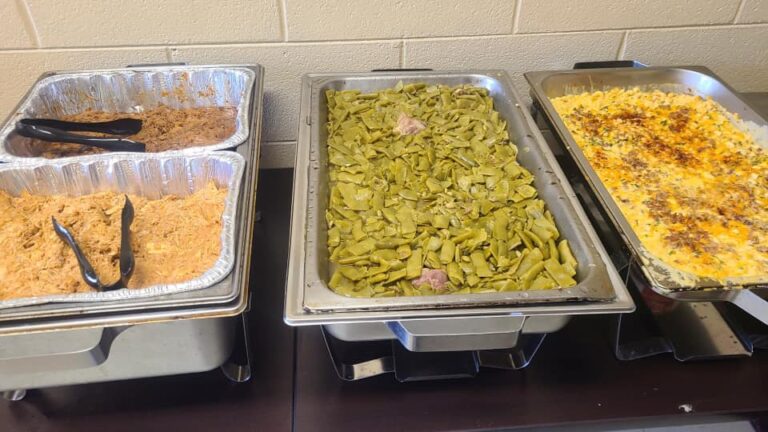 409674122 331800276274345 3964917504555286027 n 768x432