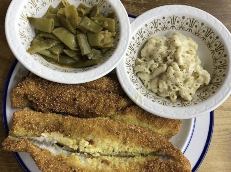 409778560 898148775647918 5713433233627914461 n 768x572