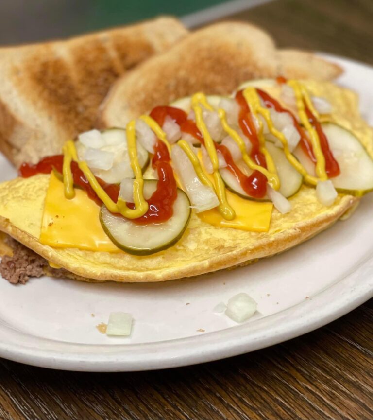 410181763 840414848084904 3239004500125905990 n 768x864