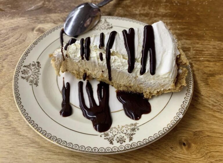 410537133 898134495649346 2839321762731348423 n 768x561