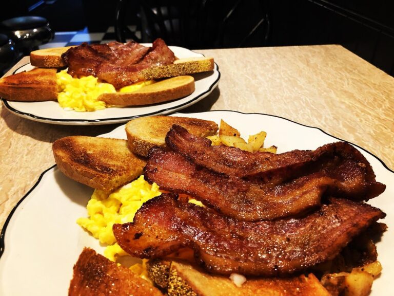 410856151 866251535500564 8071468934428160124 n 768x576