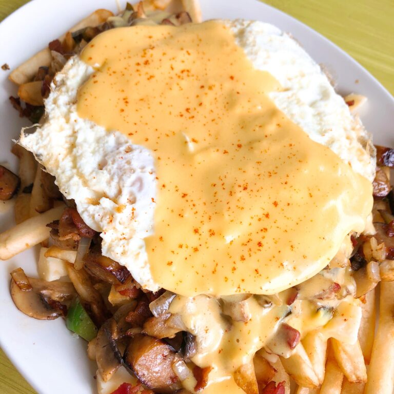 411141875 735315395286318 7669751204740813668 n 768x768