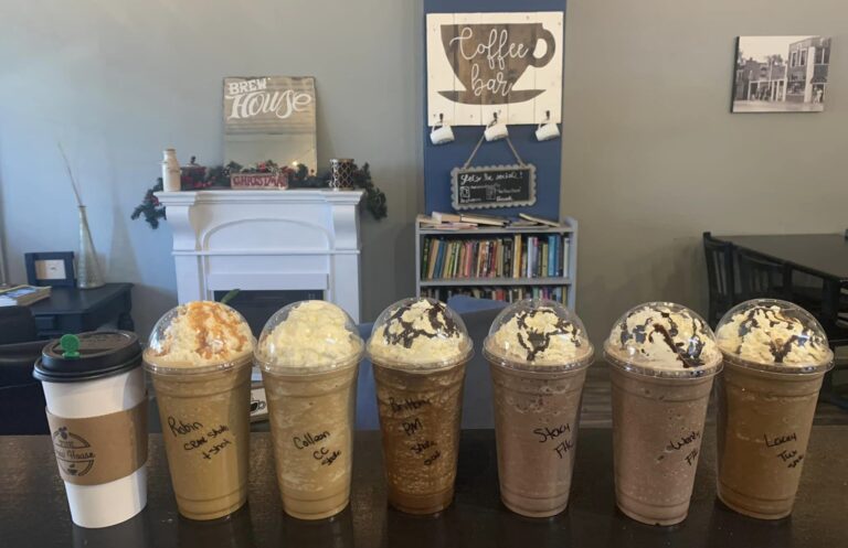 411227942 1136084871140670 1374177182182223004 n 768x497