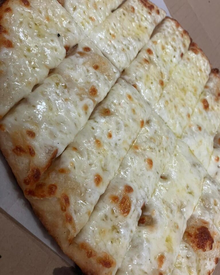 411257121 404850768635208 857399076110212715 n 768x960