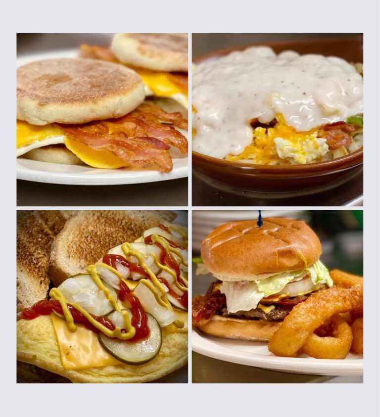 411757574 841688971290825 5978362796677510622 n 768x843