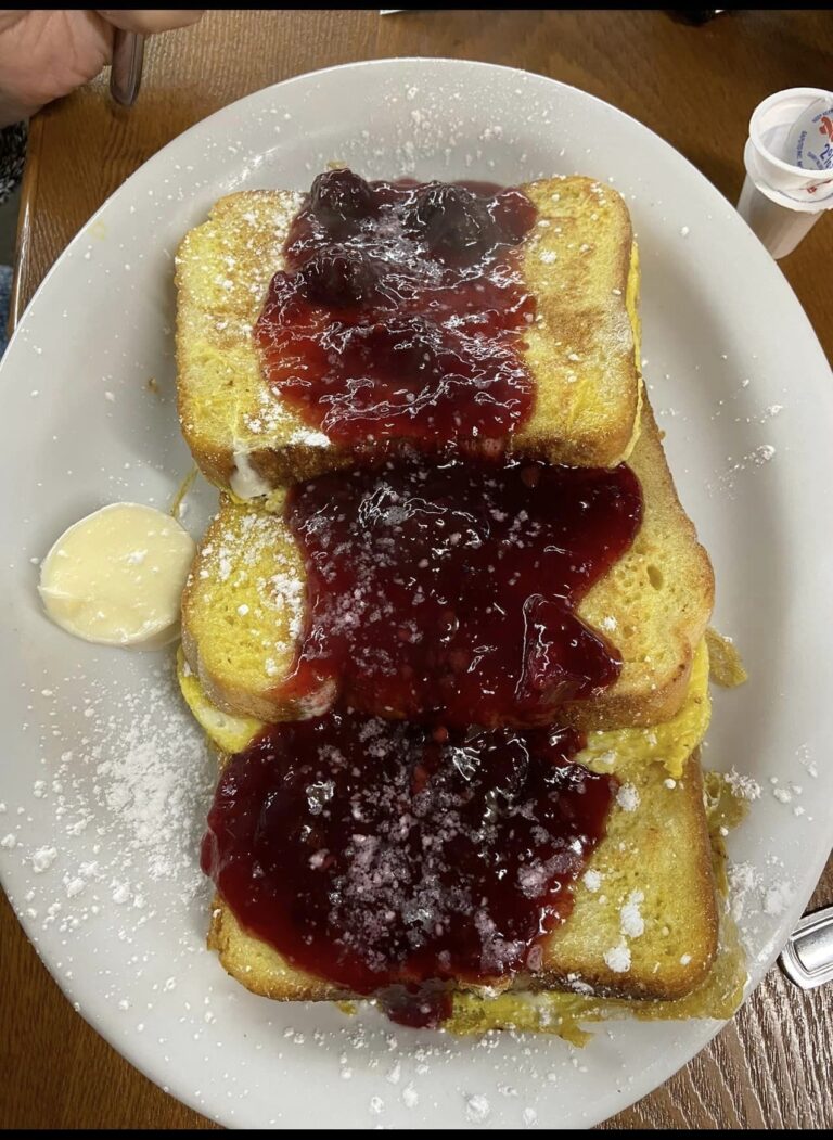 411759379 877751624356022 7641322013534020385 n 768x1051