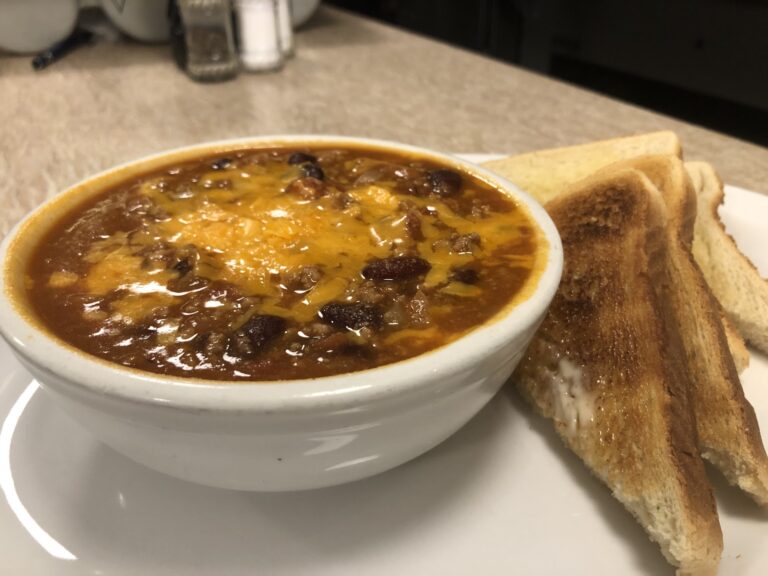 411777620 865549608904090 7578193306586650677 n 768x576