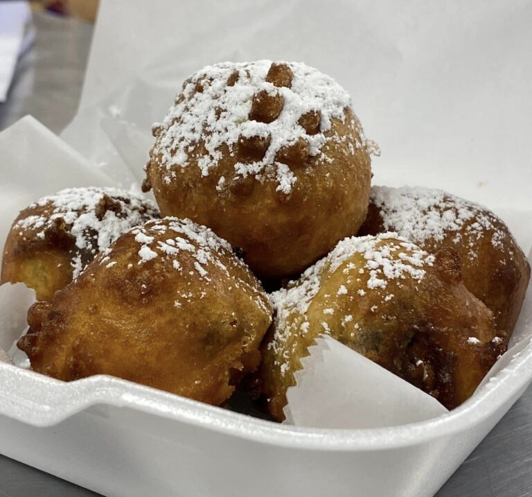 411917385 862638855863870 7257548780108330634 n 768x717