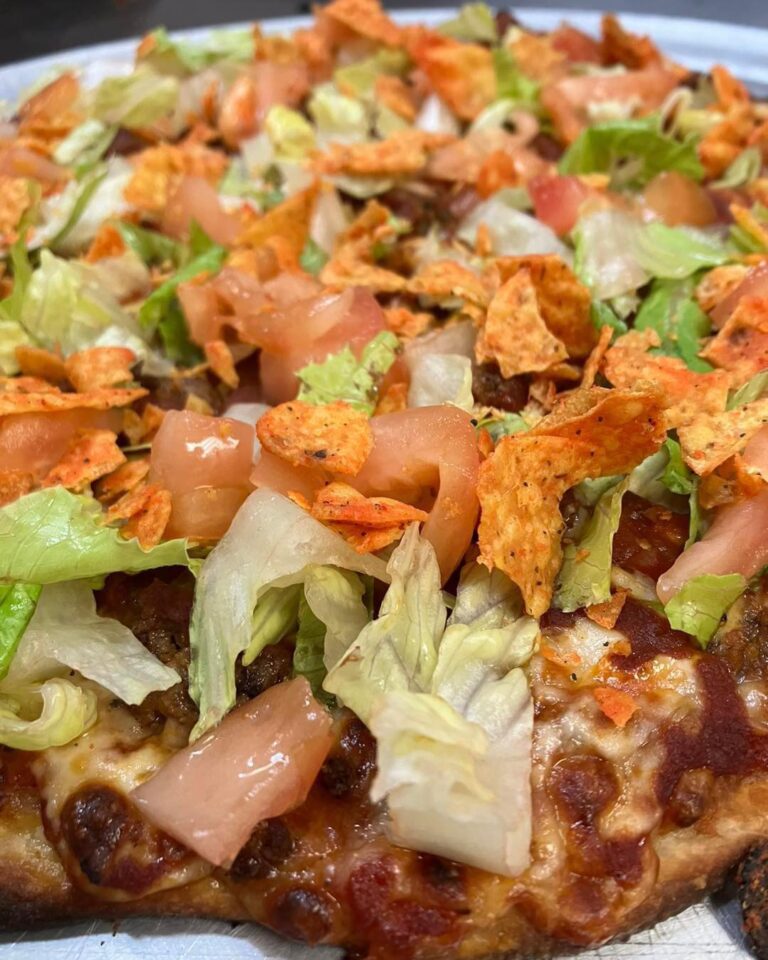 412269438 406634818456803 2199548271999864312 n 768x960