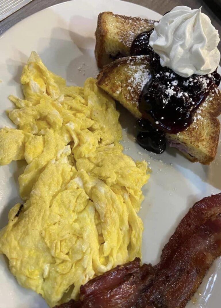 412363048 344414845008525 7940759550306265373 n 768x1066