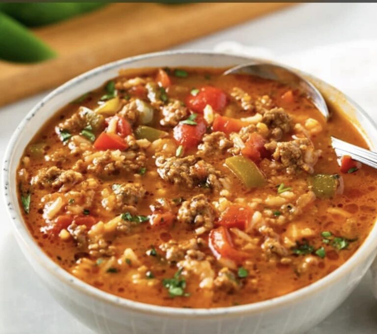 412554187 845571507567914 7782027528673478609 n 768x681