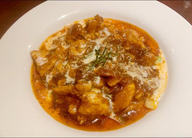 414917442 877005871092516 4700262166542818788 n 768x553