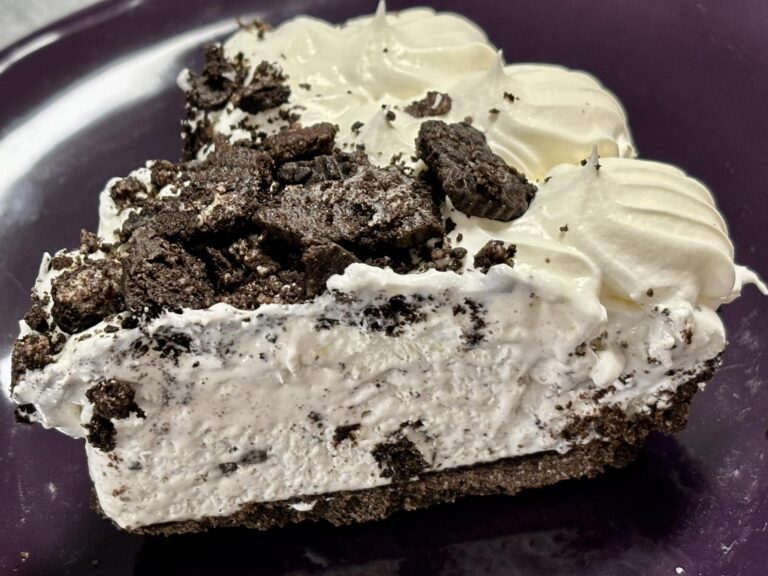 414997740 866847025236890 4004027013208440888 n 768x576