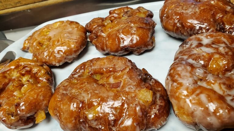 415451862 1136544830957749 72560594607070974 n 768x432