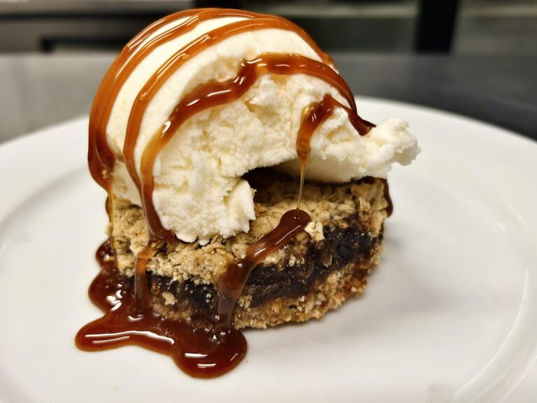 415460598 1095018418514591 2340301305060120713 n 768x576