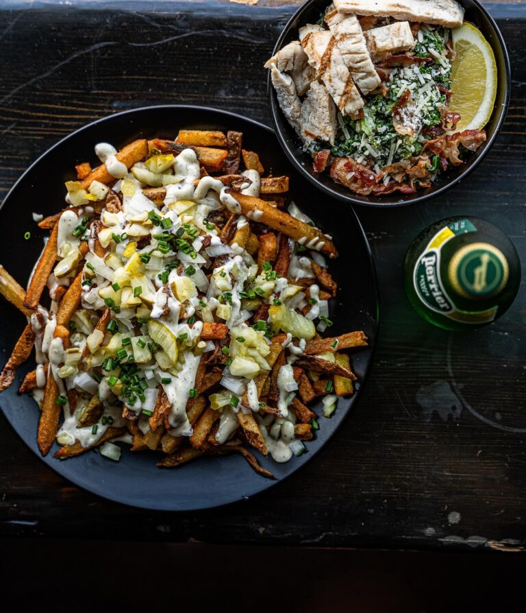 415492810 18406152133040053 7328795954765871309 n 768x894