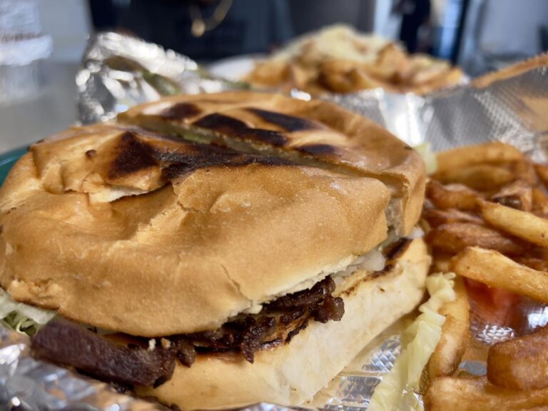 415516471 858990996236032 5226153409435036191 n 768x576