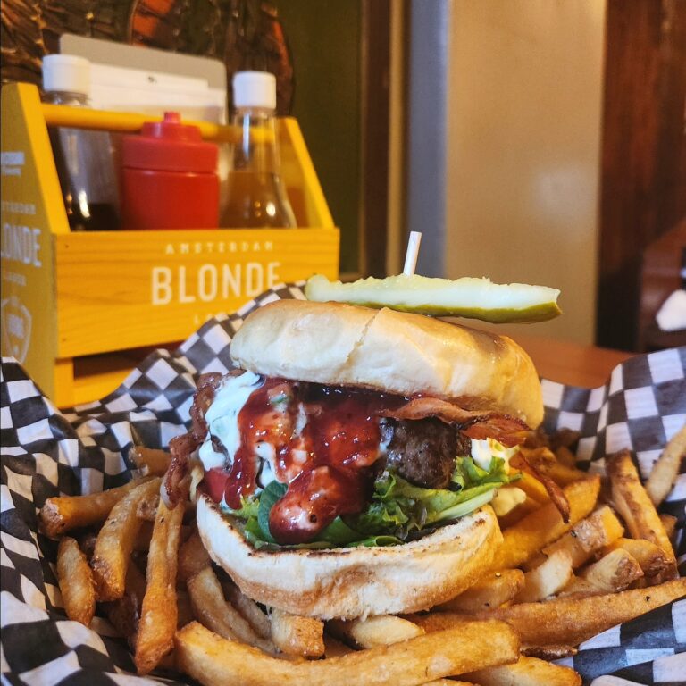 415523666 926330685835087 4694807845579216143 n 768x768