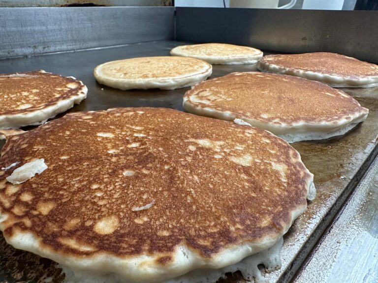 415934870 18039188416721234 5966838447794437976 n 768x576