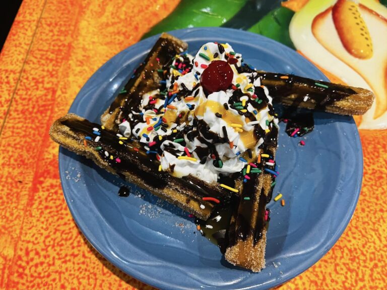 416086619 890196376440064 1575141376282741411 n 768x576