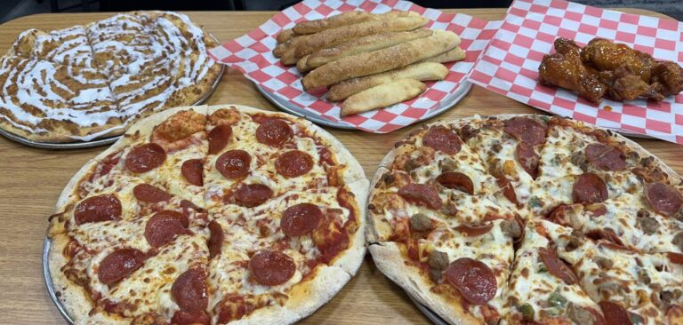 416720047 1094989891472225 1900489575503172602 n 768x366