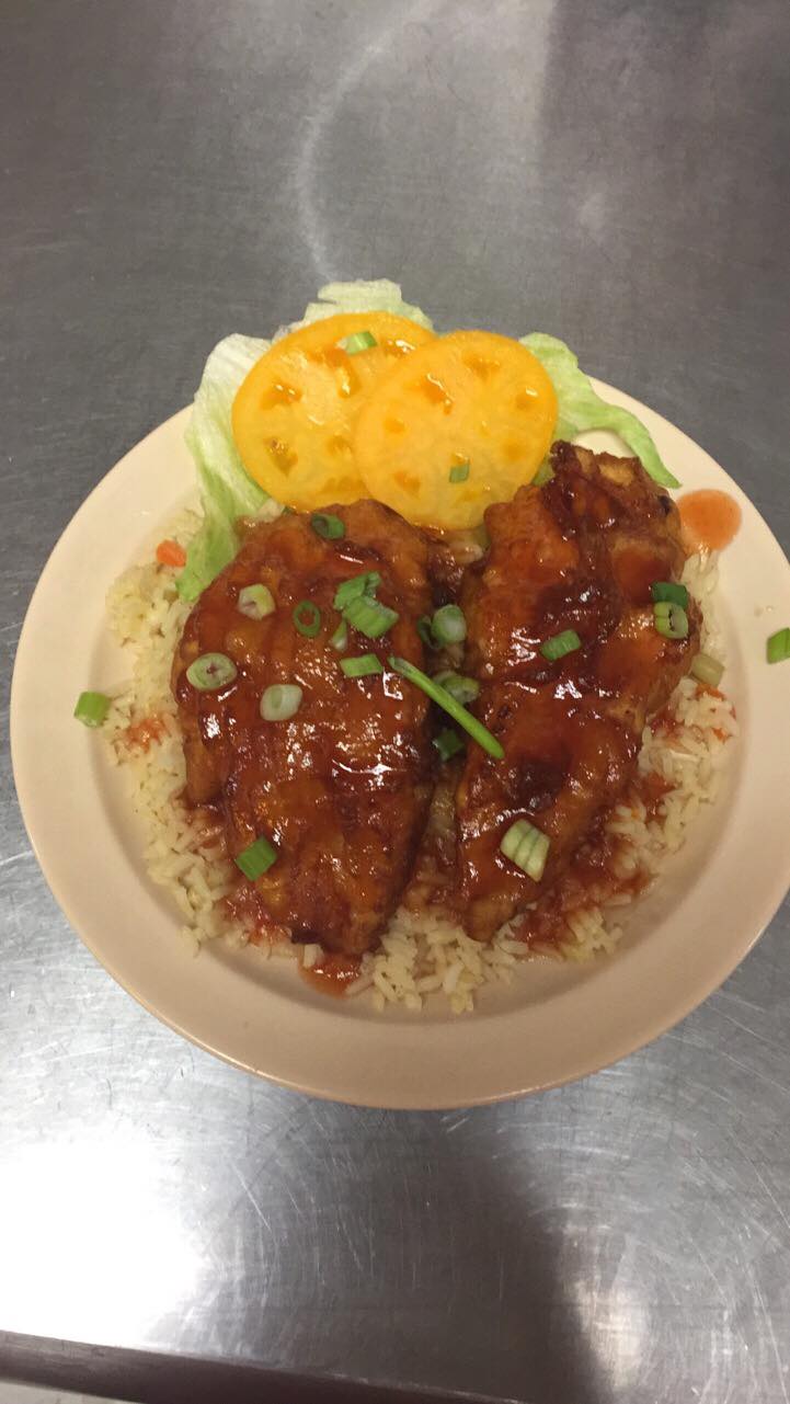 41695096 2065035480197578 1482607283056672768 n