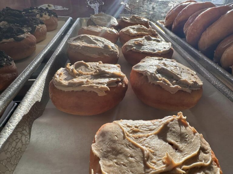 417458309 882976357169242 9012215711376035090 n 768x576