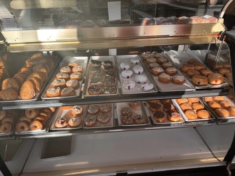 417490226 882976097169268 1775728388619139461 n 768x576