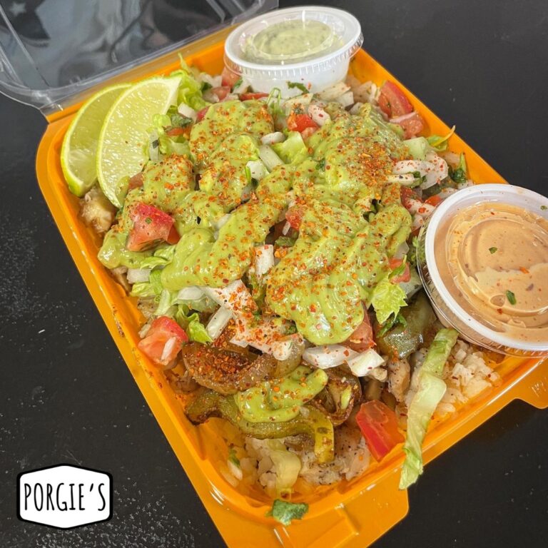 418103640 679718084347971 9065732084839658437 n 768x768