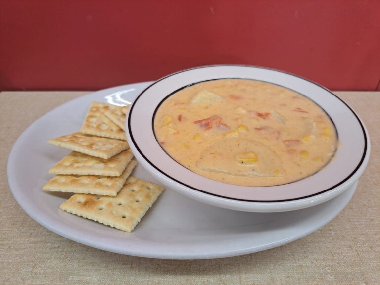 418209747 885605896846533 502080356423512294 n 768x576