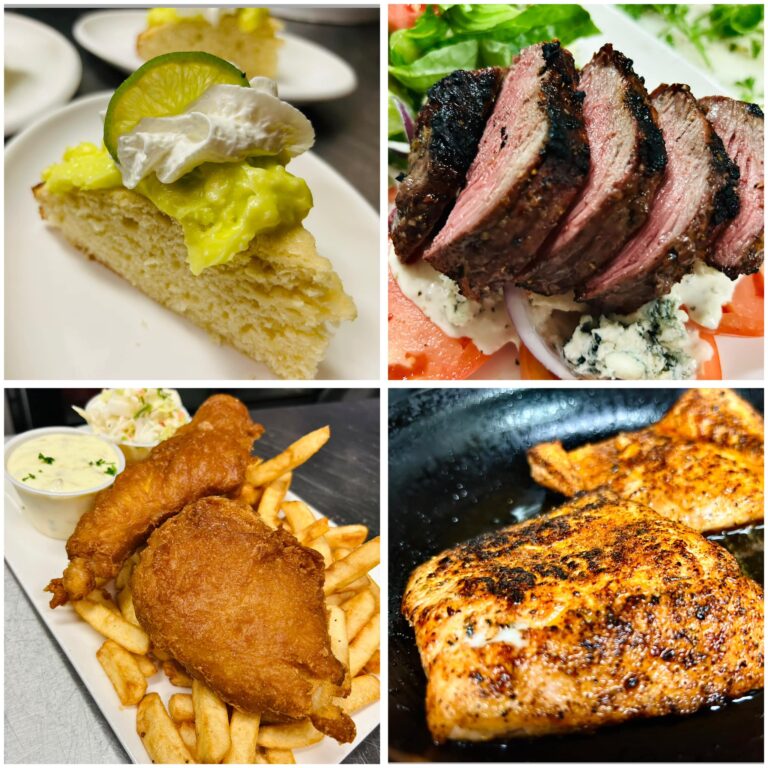 418485058 1100800974603002 3643419841603360151 n 768x768