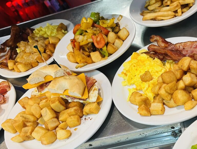 418493766 956449382593112 1416271851886265311 n 768x581