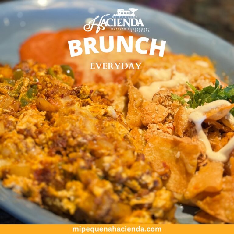 418504651 18416661085046481 7135774291221563085 n 768x768